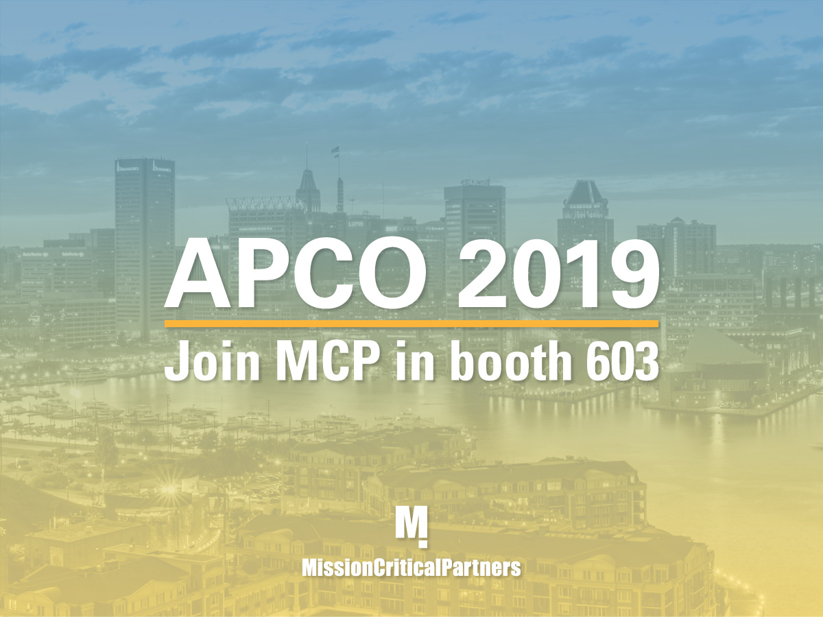 APCO-2019-Social-Media-Graphic