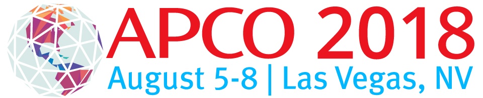 APCO2018_Logo
