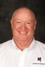 Glenn Bischoff