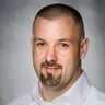 John Geib