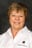 Nancy Pollock