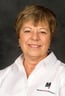Nancy Pollock
