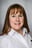 Sherri Griffith Powell