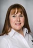 Sherri Griffith Powell