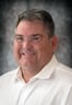 Todd Johnson