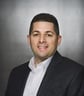 John Chiaramonte
