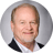 David S. Jones