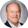 David S. Jones