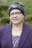 Dr. Andrea H. Tapia