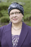 Dr. Andrea H. Tapia