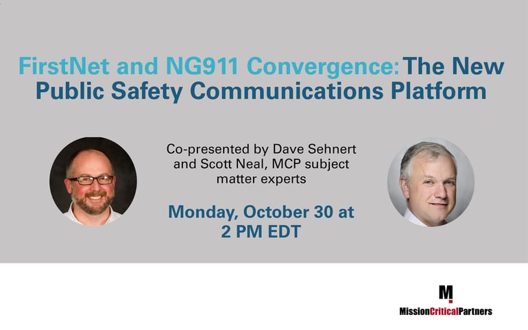 FirstNet-NG911Convergence_webinarpromo.jpg