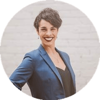 Jenna_Streeter_circle_small