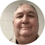 John-OConnor-Scaled
