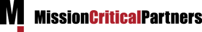 Newsroom Mission Critical Partners Newsroom Mission Critical Partners