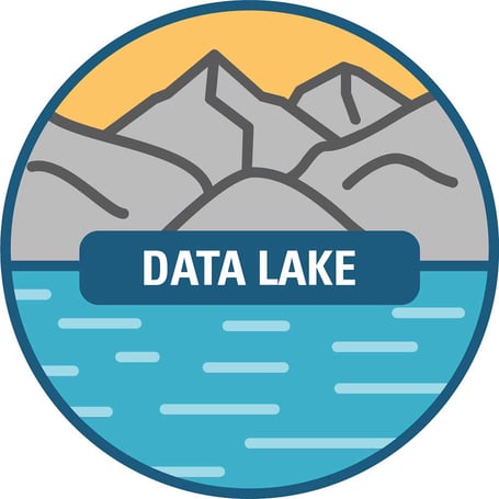 MCP_Data-Lake-01