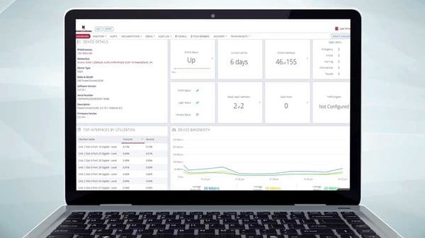 Network-Management-and-Monitoring-Solutions-2