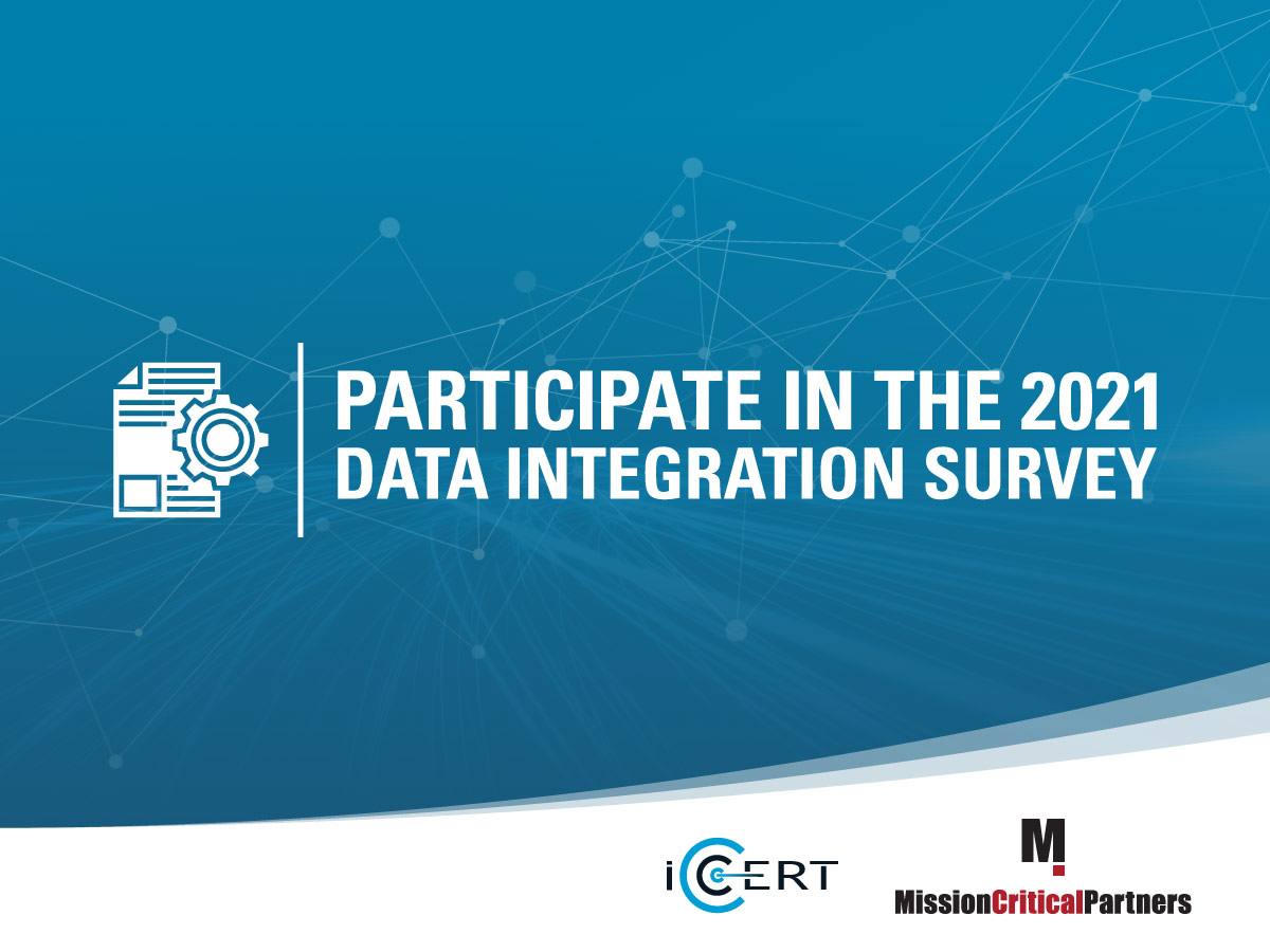 Social Media - 2021 Data Integration Report - September 2021 v2