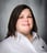 Heather McGaffin, ENP