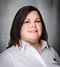 Heather McGaffin, ENP