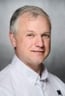 Scott Neal