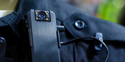 body_worn_cameras_social