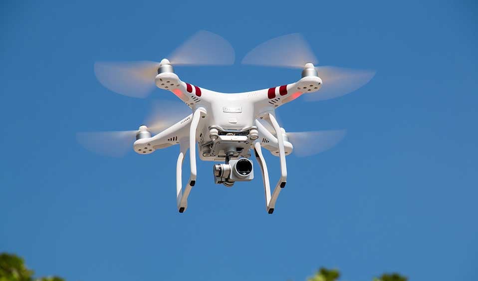 public_safety_drones_whitepaper