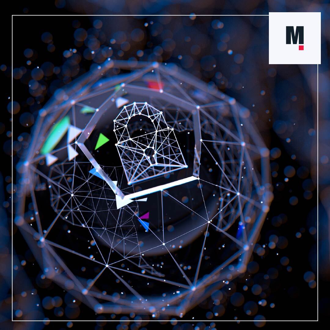 Risk Management Compliance Lock