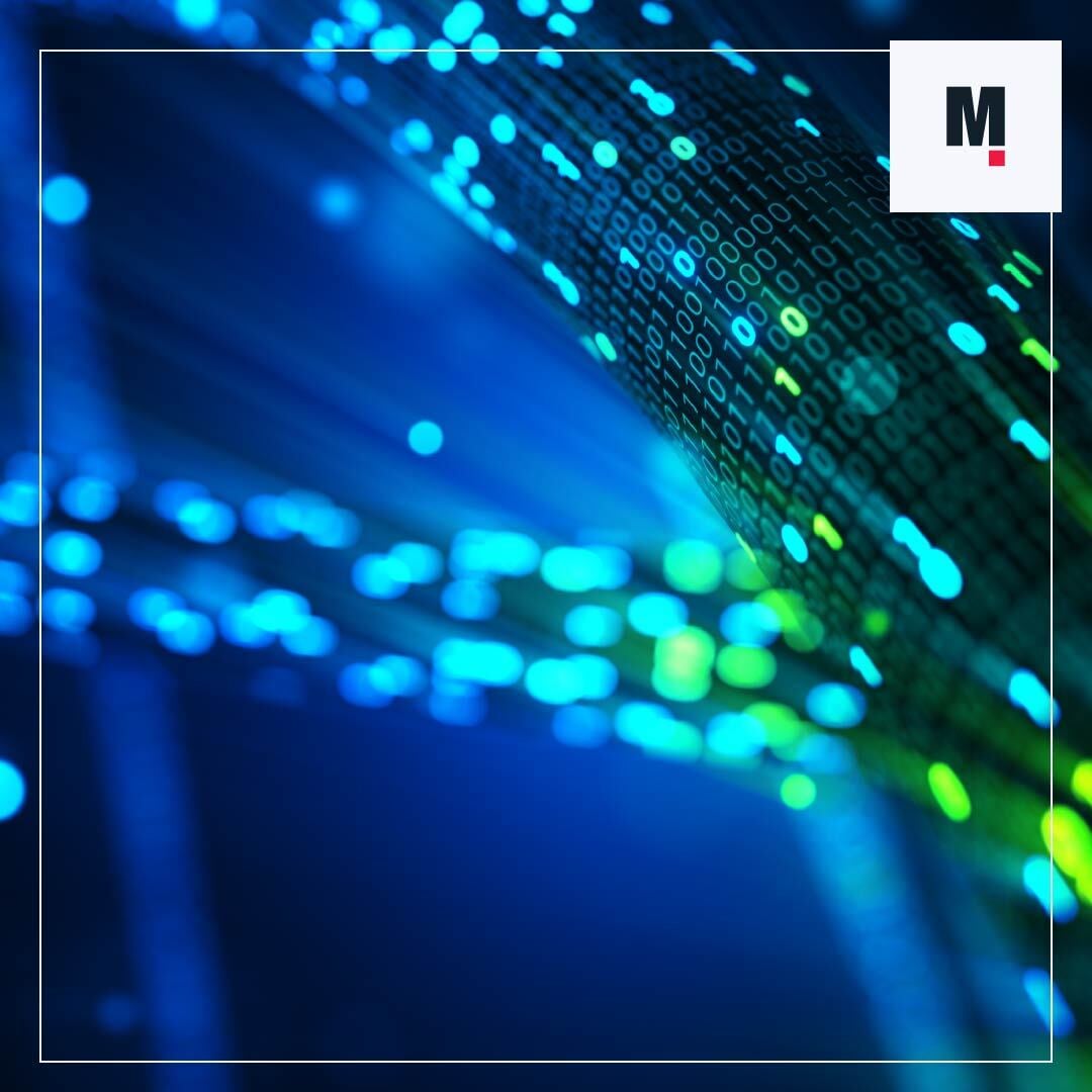 MCP Helps State Division of Public Safety Modernize Data Exchange Capabilities