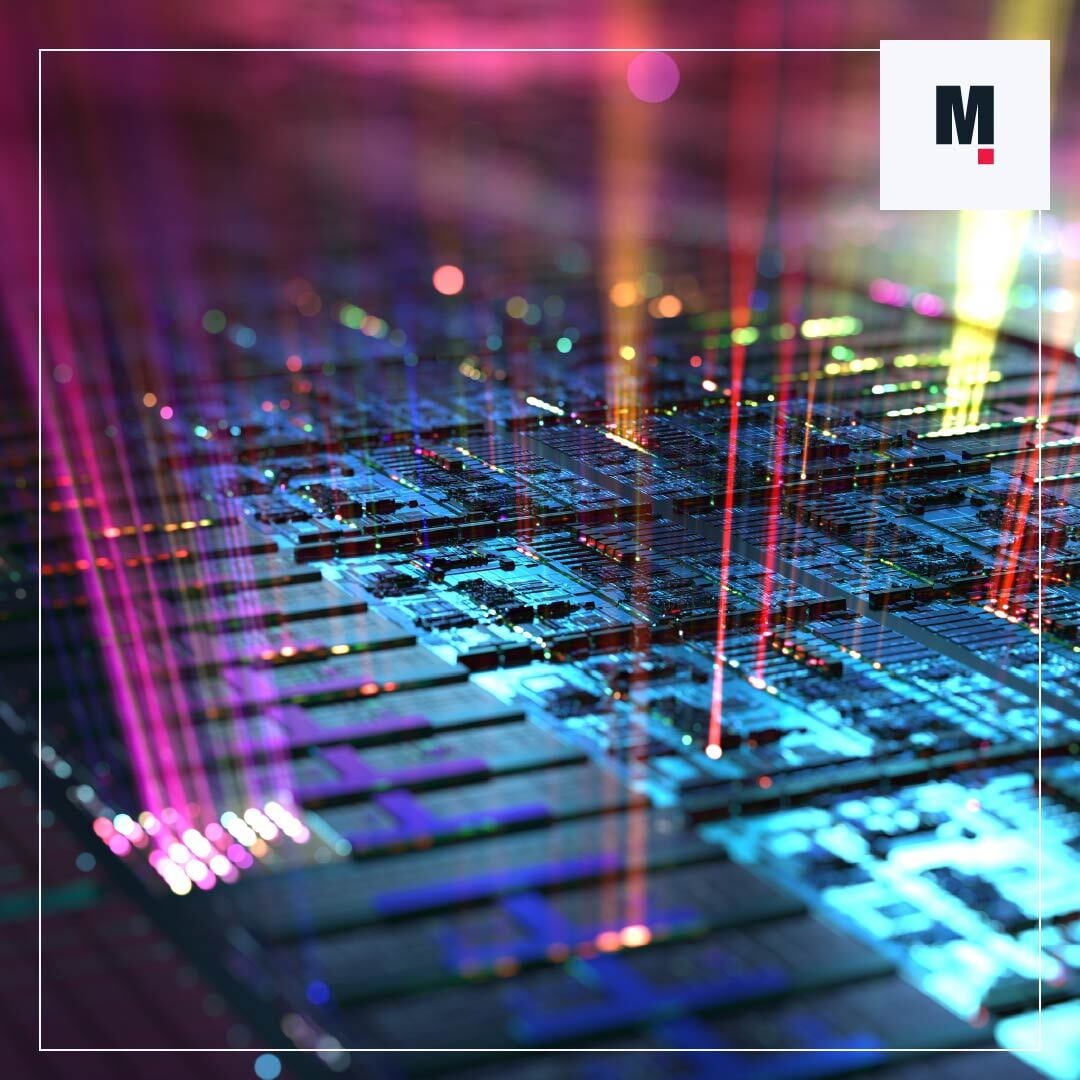 Transforming 911 Dispatch: AI Revolutionizes CAD &amp; RMS
