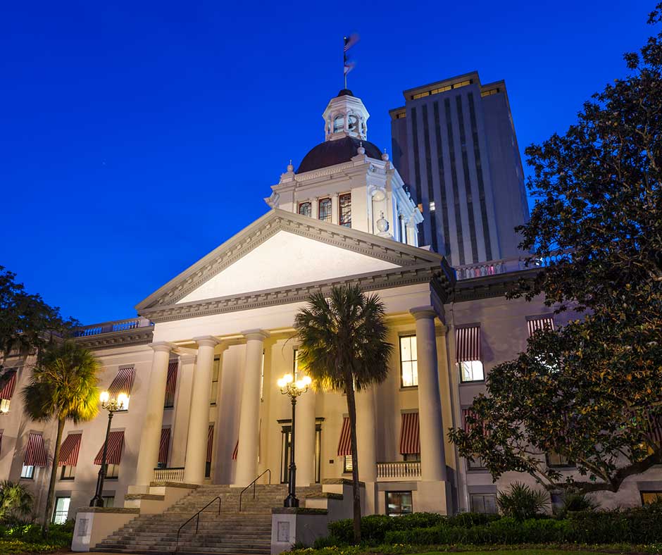 Florida_legislation