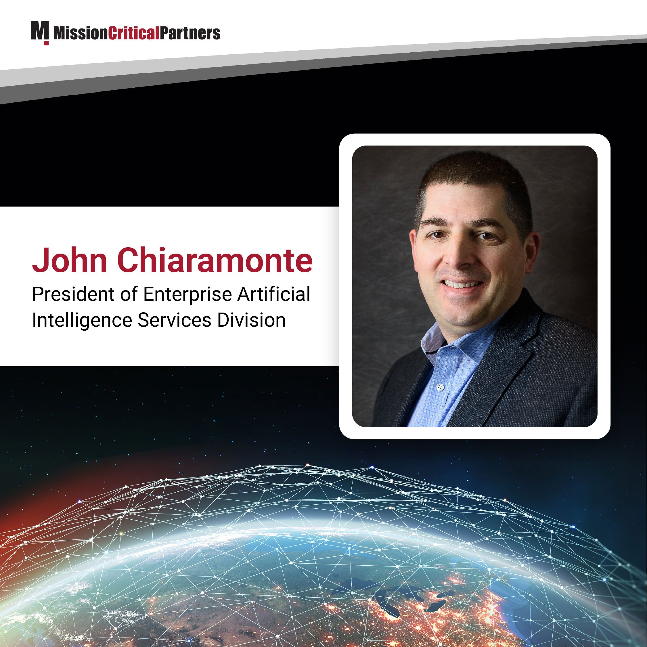 john-chiaramonte