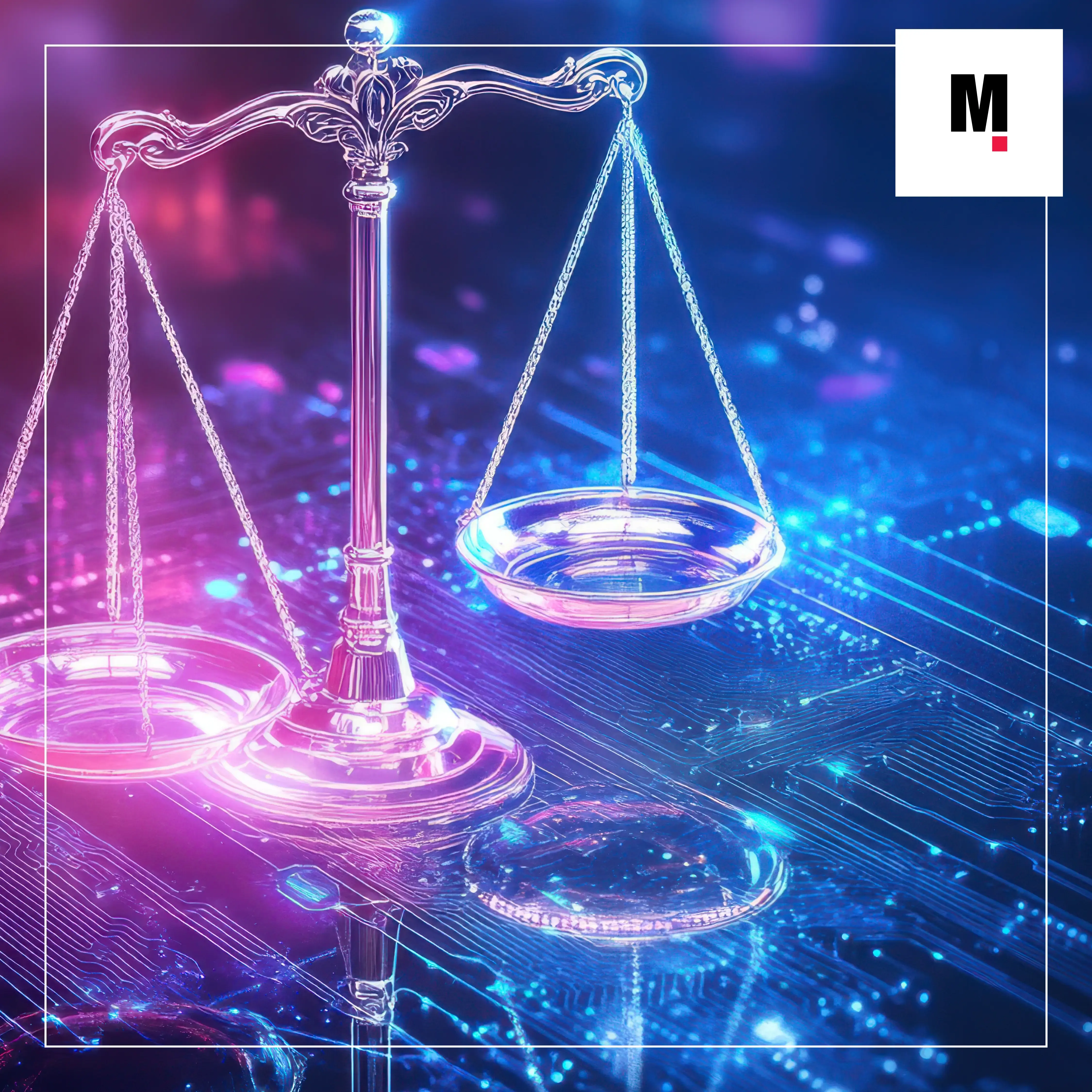 Digital First Court 