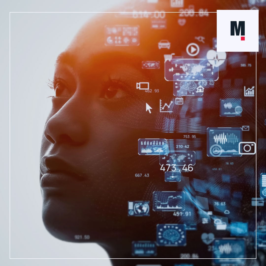 How AI Is Transforming Risk Management