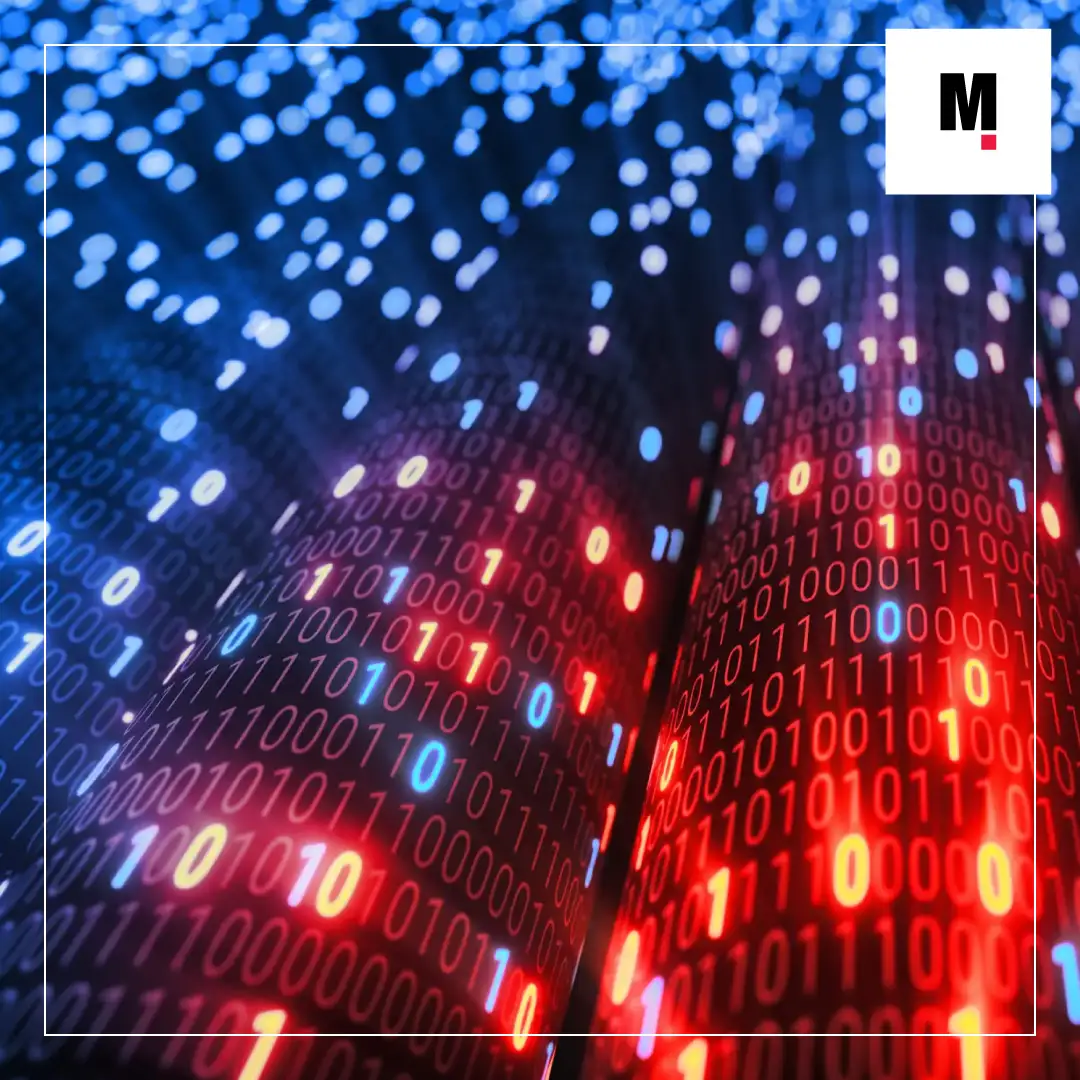 Cybersecurity, Risk, and Resilience in the AI Era
