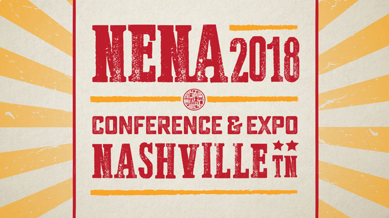 NENA Conference