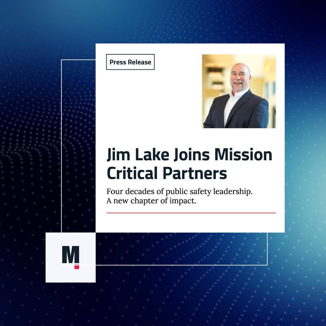 jim-lake