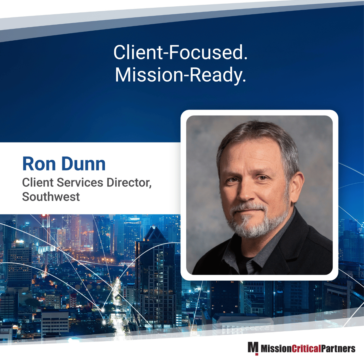 ron-dunn
