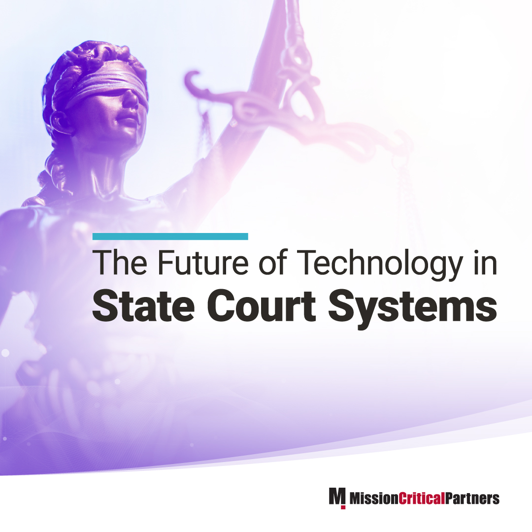 court-modernization